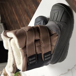 TODDLERS  NWT SIZE 10